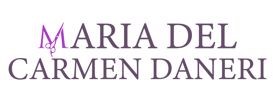 MARIA DEL CARMEN DANERI